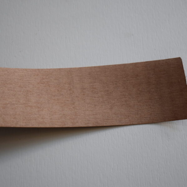 Umleimer, 40x0,5mm, Wohnmobil / Wohnwagen, 10 m