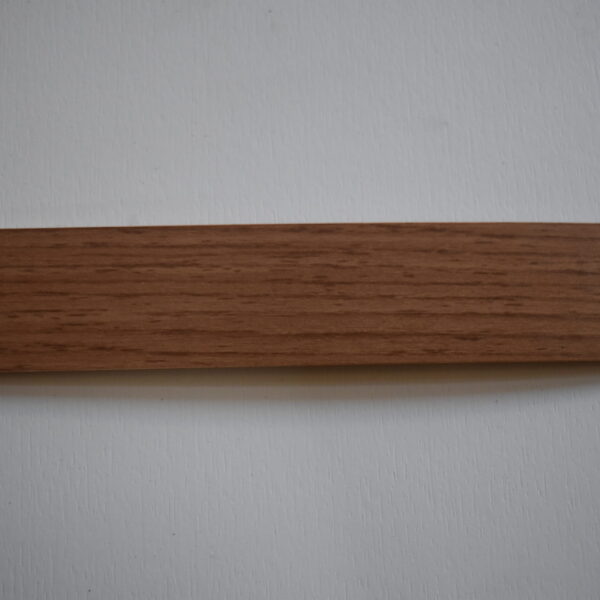 Umleimer, 35x2mm, Arizona Esche, Wohnmobil / Wohnwagen, 10 m