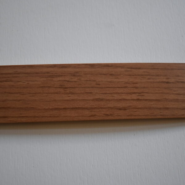 Umleimer, 35x2mm, Arizona Esche, Wohnmobil / Wohnwagen, 10 m