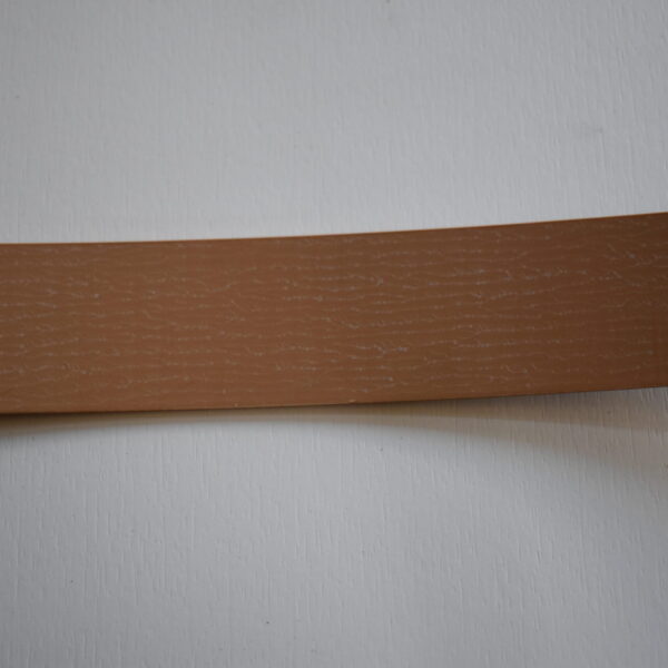 Umleimer, 35x2mm, Arizona Esche, Wohnmobil / Wohnwagen, 10 m