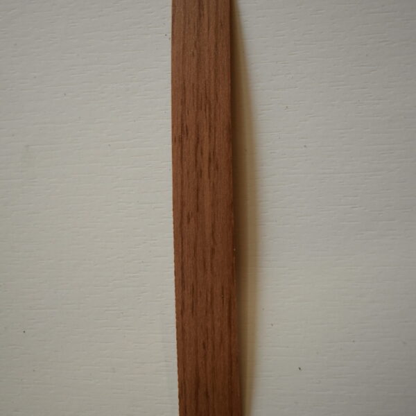 Umleimer, 16x0,5mm, Arizona Esche, Wohnmobil / Wohnwagen, 10 m