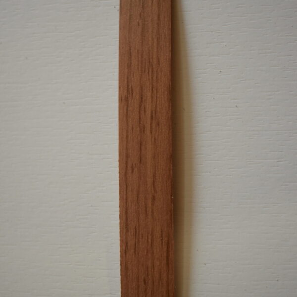 Umleimer, 16x0,5mm, Arizona Esche, Wohnmobil / Wohnwagen, 10 m