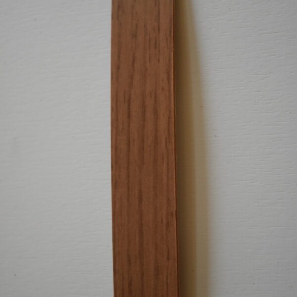 ABS Kante Umleimer, 23x2mm, Arizona Esche, Wohnmobil / Wohnwagen, 10 m