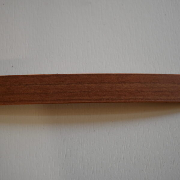 ABS Kante Umleimer, 16x2 mm, Kirschbaum, Wohnmobil / Wohnwagen, 10 m