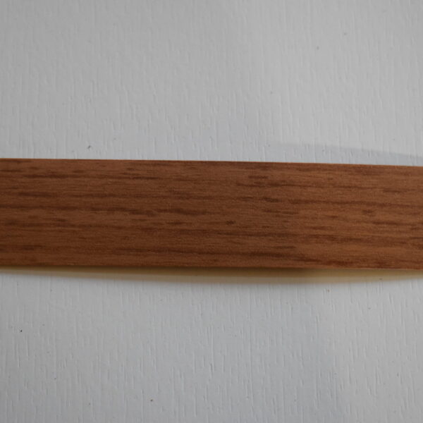 Umleimer, 24x0,5 mm, Arizona Esche, Wohnmobil / Wohnwagen, 10 m