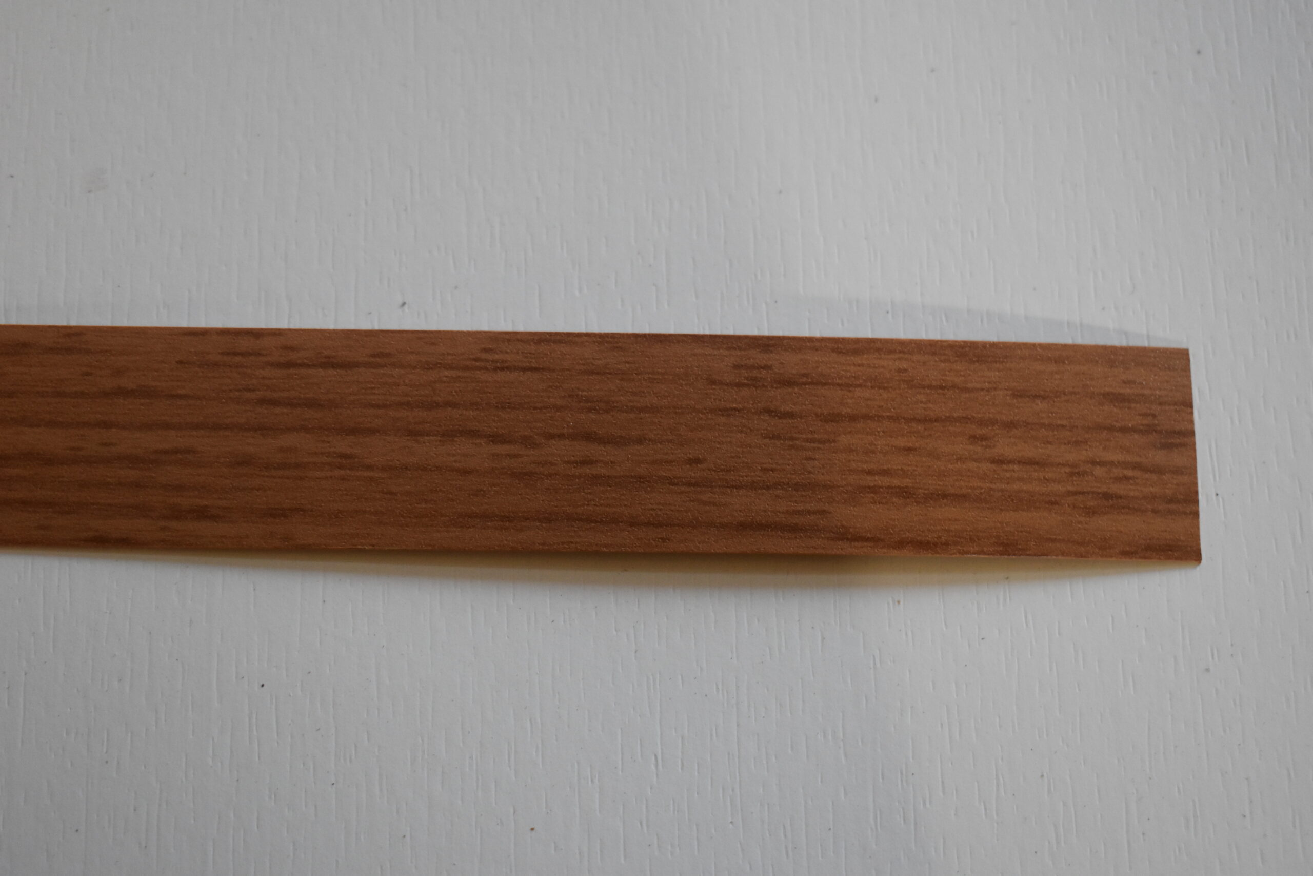 Umleimer, 24x0,5 mm, Arizona Esche, Wohnmobil / Wohnwagen, 10 m