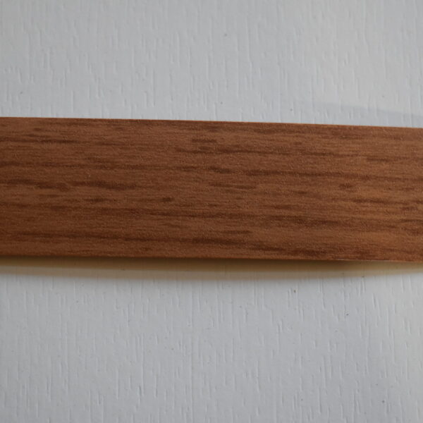 Umleimer, 24x0,5 mm, Arizona Esche, Wohnmobil / Wohnwagen, 10 m