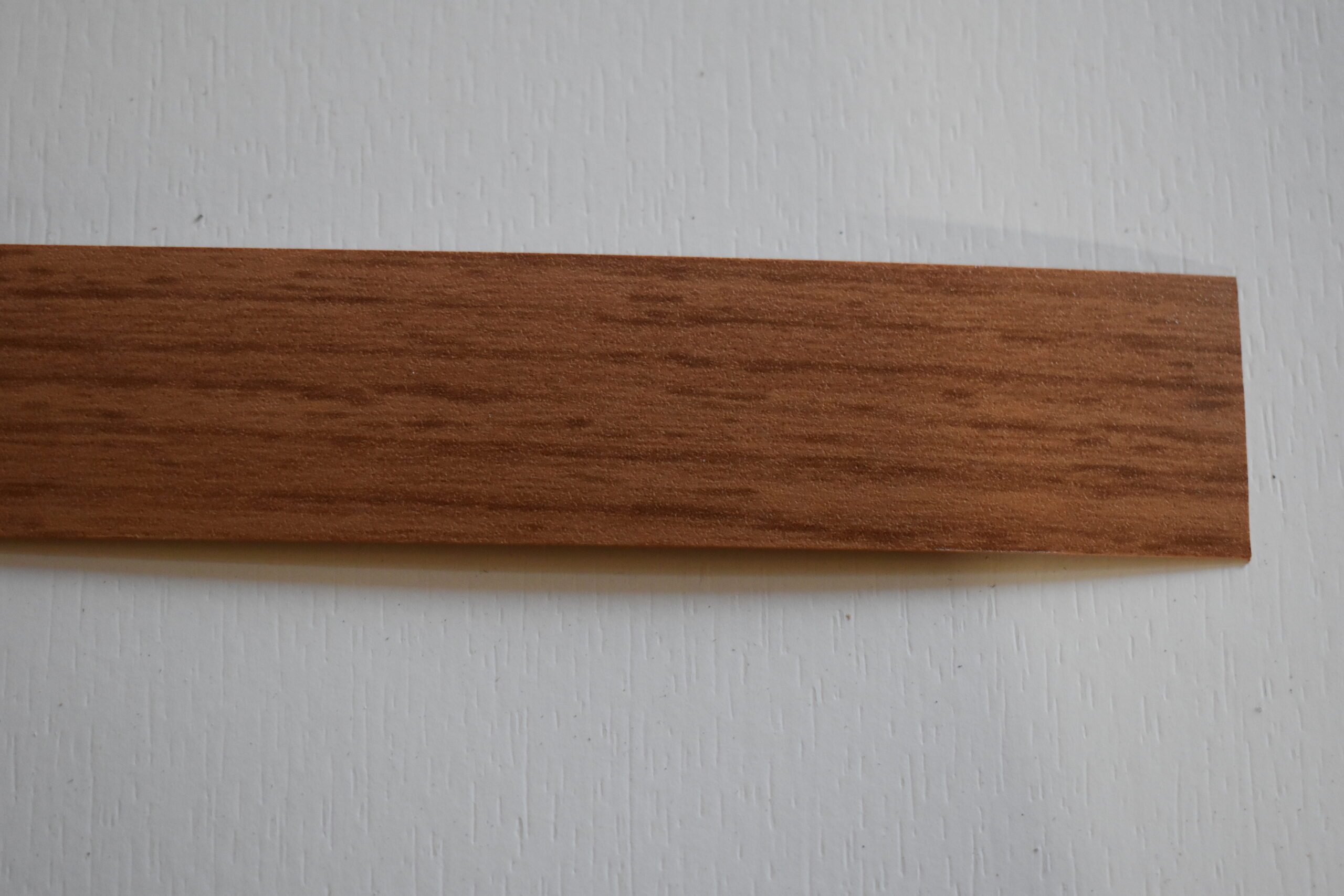 Umleimer, 24x0,5 mm, Arizona Esche, Wohnmobil / Wohnwagen, 10 m