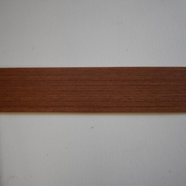 Umleimer, 40x0,5 mm, Noble Apple, Wohnmobil / Wohnwagen, 10 m