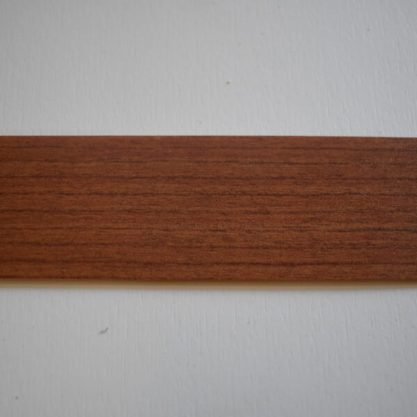 Umleimer, 40x0,5 mm, Noble Apple, Wohnmobil / Wohnwagen, 10 m