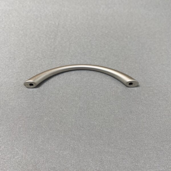 Möbelgriff Chrome, 11 cm Neu 10 Stück