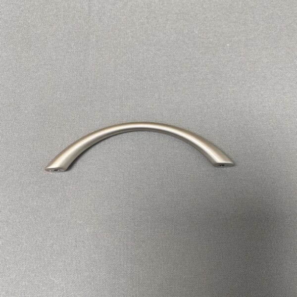 Möbelgriff Chrome, 11 cm Neu 10 Stück