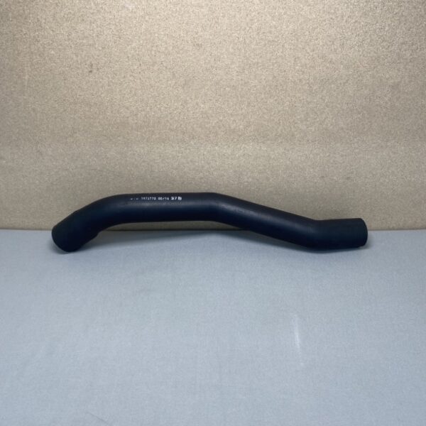 Fiat Einfüllstutzen, Kraftstoffbehälter, Kraftstoffleitung, Wohnmobil, 600 mm