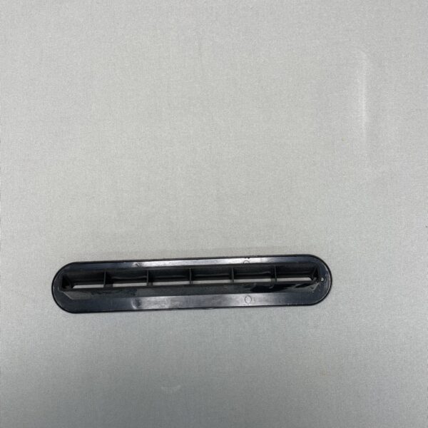 Alternative view of Heizungsausströmer bis 100 Grad, Wohnmobil, 21,5x4cm