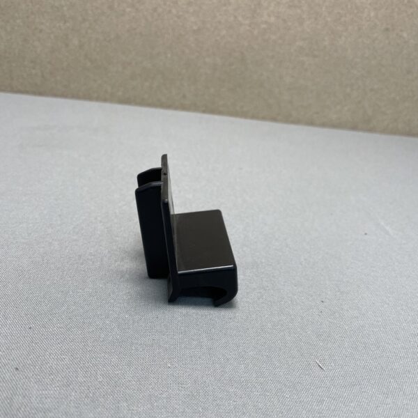 Alternative view of Befestigung ohne Arretierung, 6x5 cm, Wohnmobil