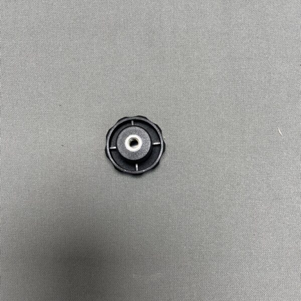 Alternative view of Sterngriff Würth, 052125, Wohnmobil