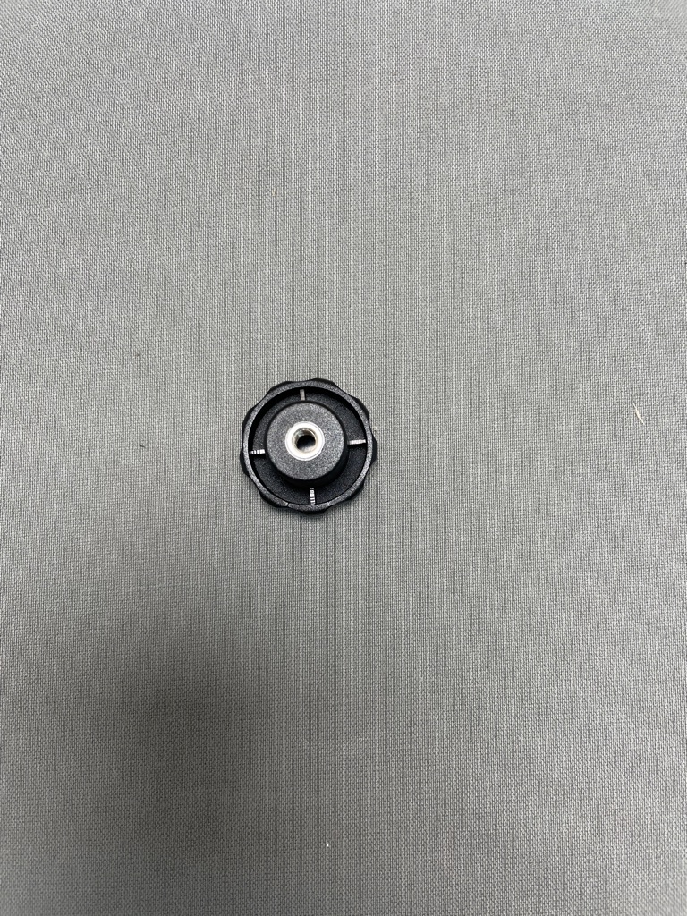 Sterngriff Würth, 052125, Wohnmobil – Bild 2