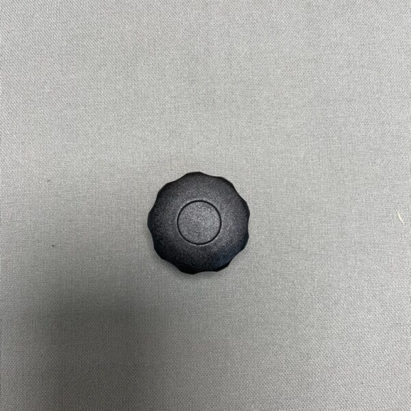 Sterngriff Würth, 052125, Wohnmobil