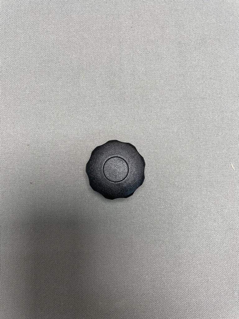 Sterngriff Würth, 052125, Wohnmobil