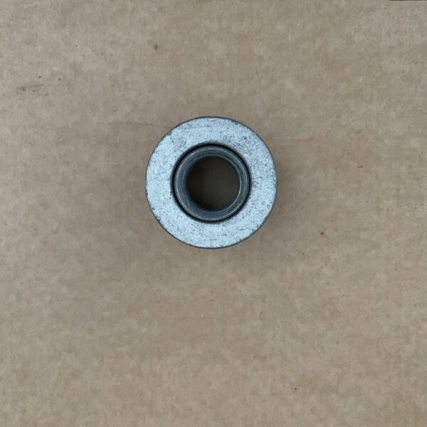 Radschraube für Iveco Daily ab 2006 5 Stück