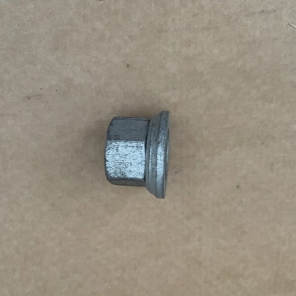 Radschraube für Iveco Daily ab 2006 5 Stück