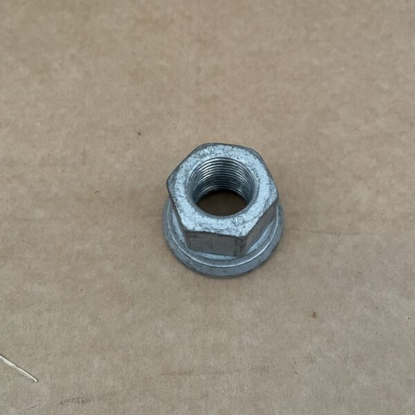 Radschraube für Iveco Daily ab 2006 5 Stück