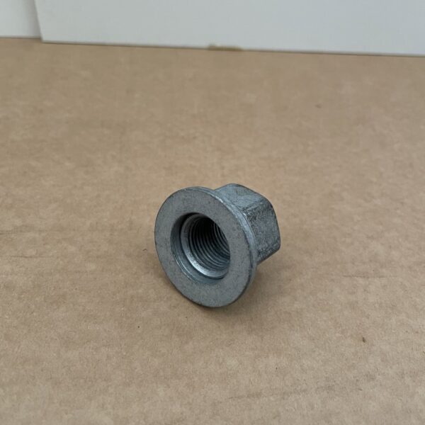 Radschraube für Iveco Daily ab 2006 5 Stück