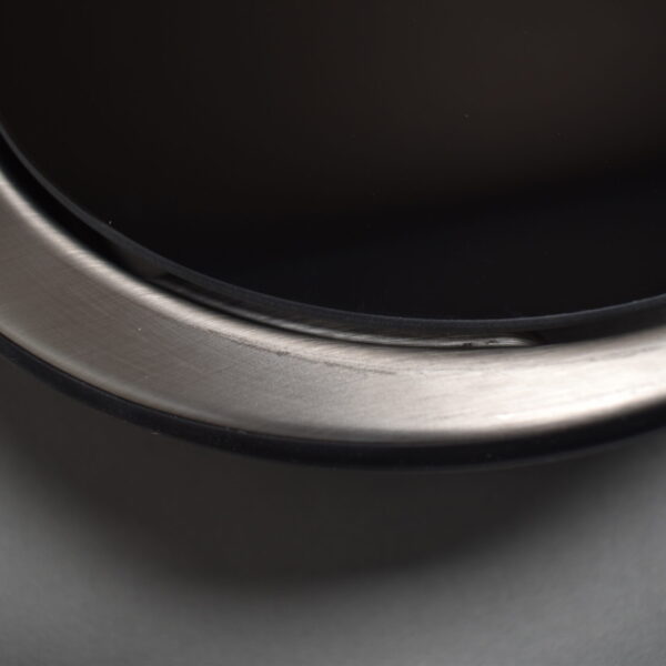 Thetford Series 330 Gaskocher, 3-flammig