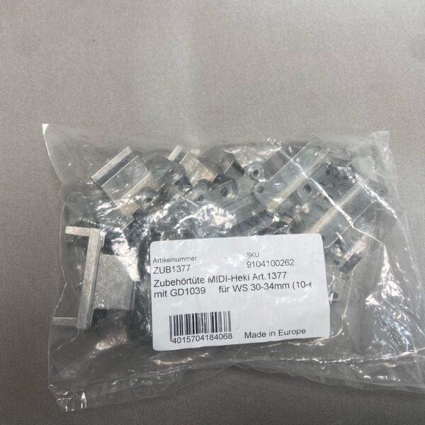 Dometic Midi Heki 700x500mm mit Zubehör