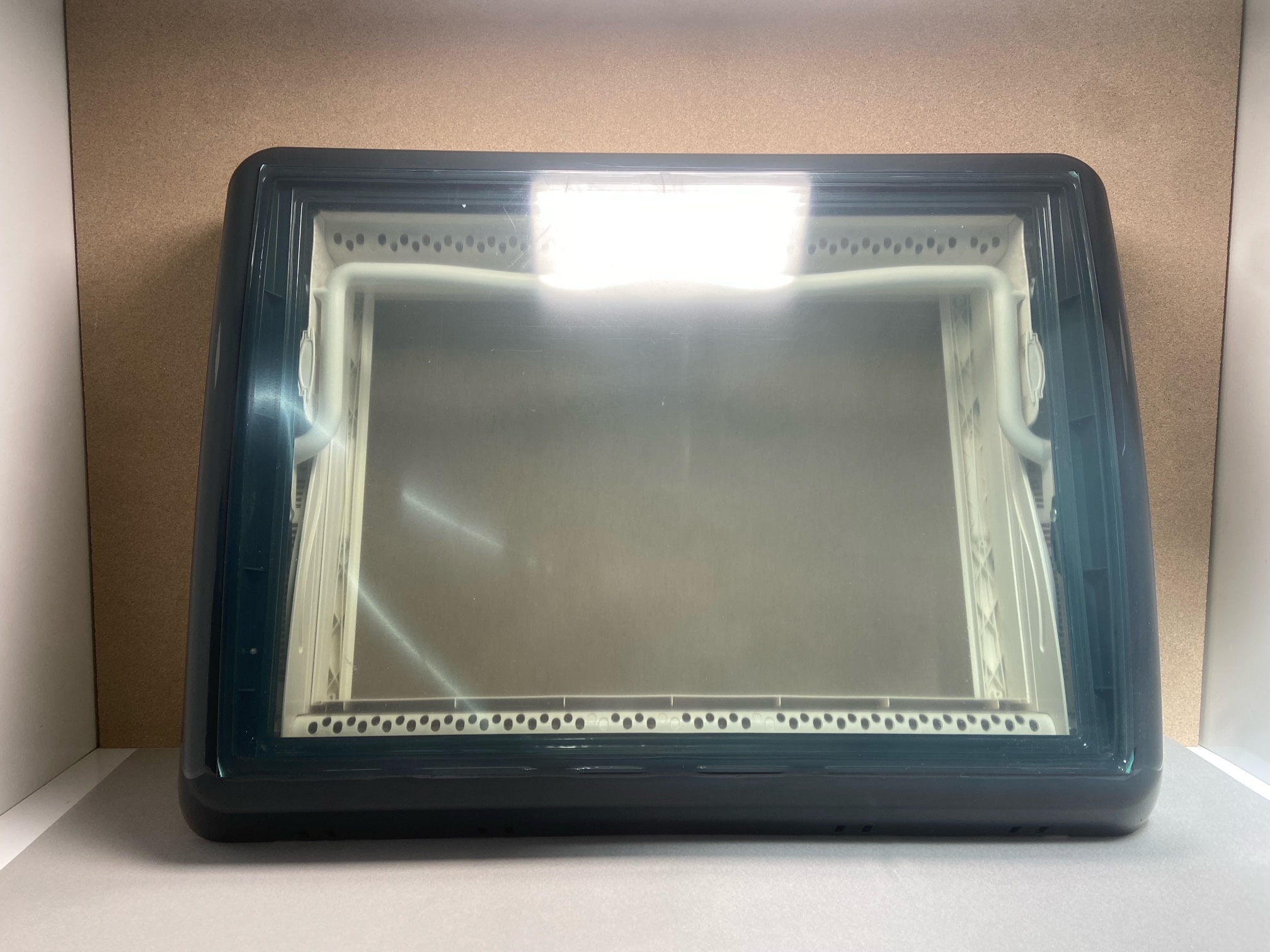 Dometic Midi Heki 700x500mm – Bild 2