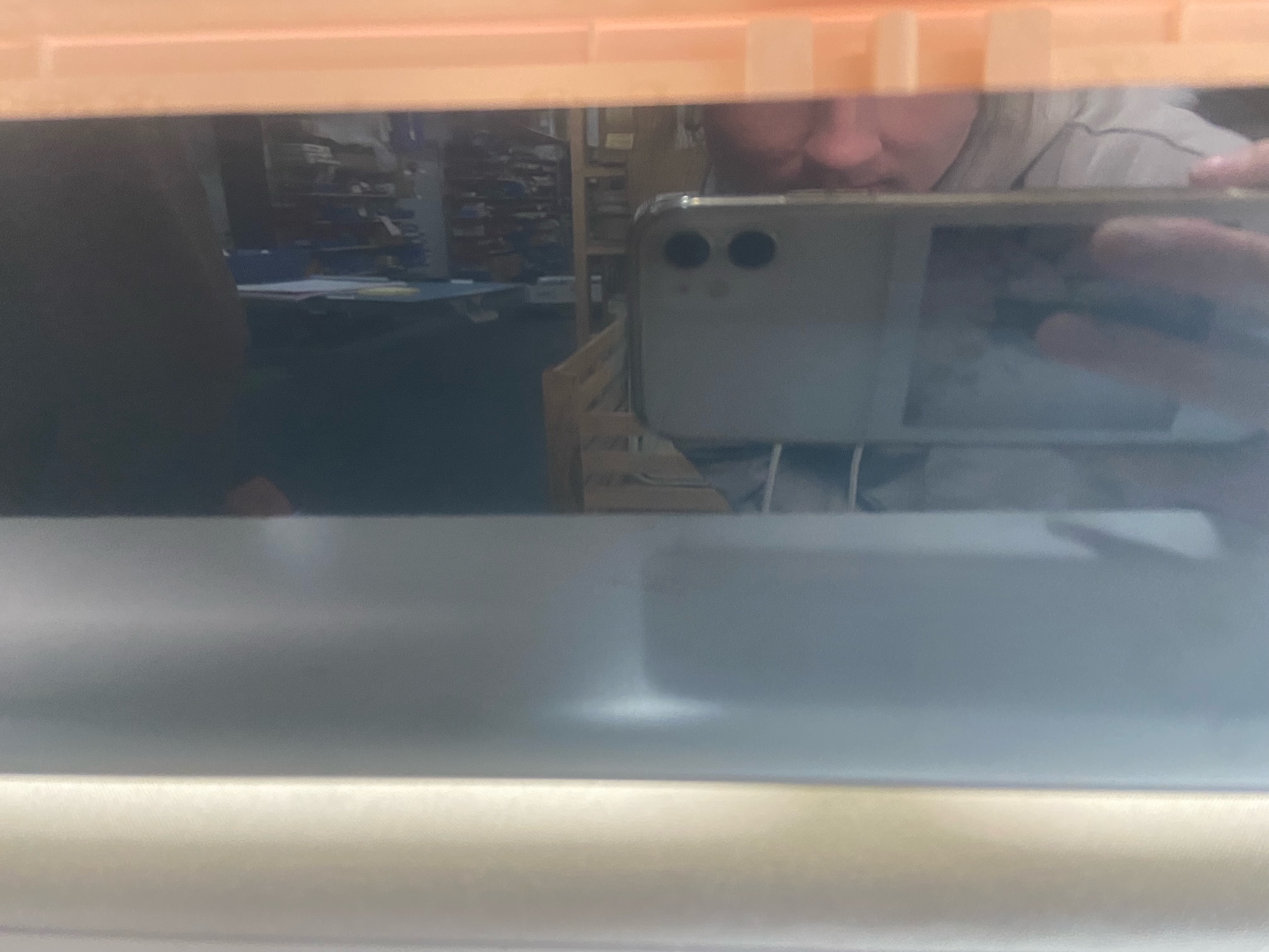 Dometic Midi Heki 700x500mm – Bild 7