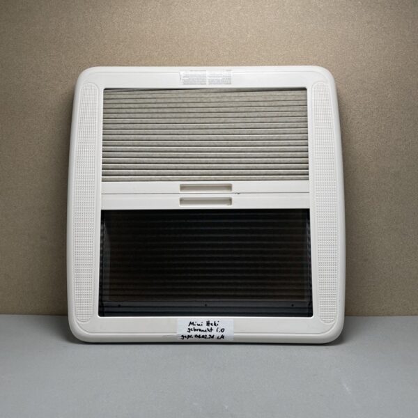 Mini Heki Innenrahmen