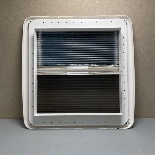 Mini Heki Innenrahmen