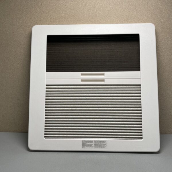 Mini Heki Innenrahmen