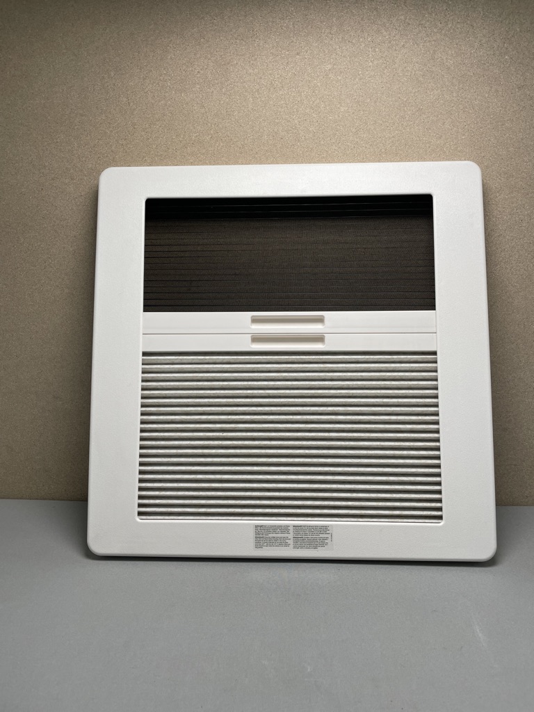 Mini Heki Innenrahmen