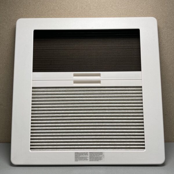 Mini Heki Innenrahmen