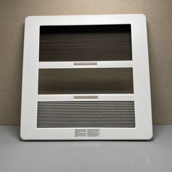 Mini Heki Innenrahmen