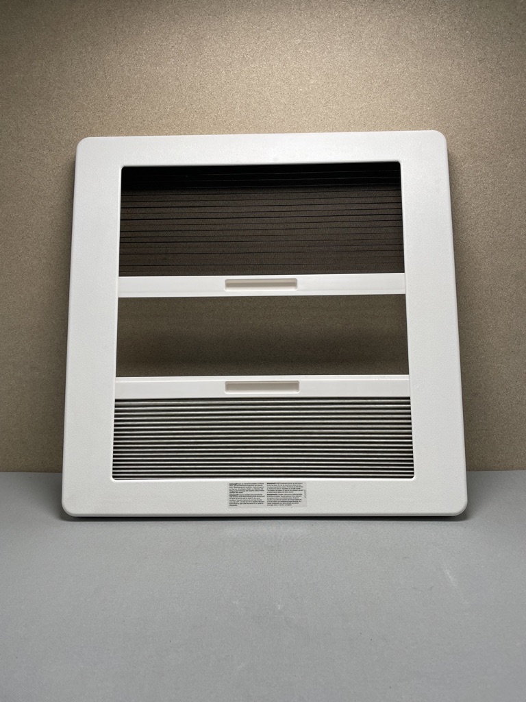 Mini Heki Innenrahmen