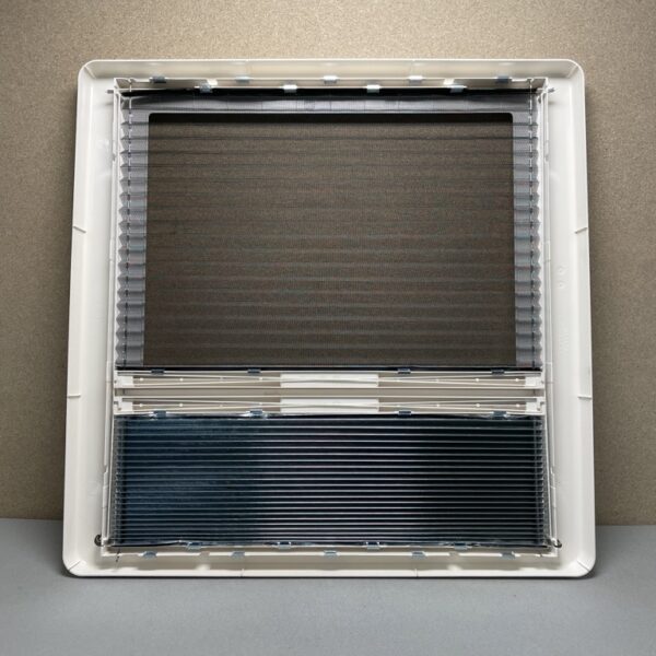 Mini Heki Innenrahmen