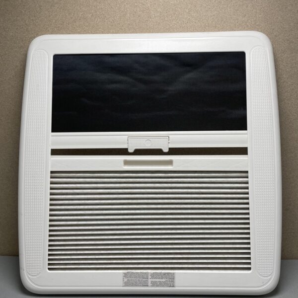 Mini Heki Innenrahmen