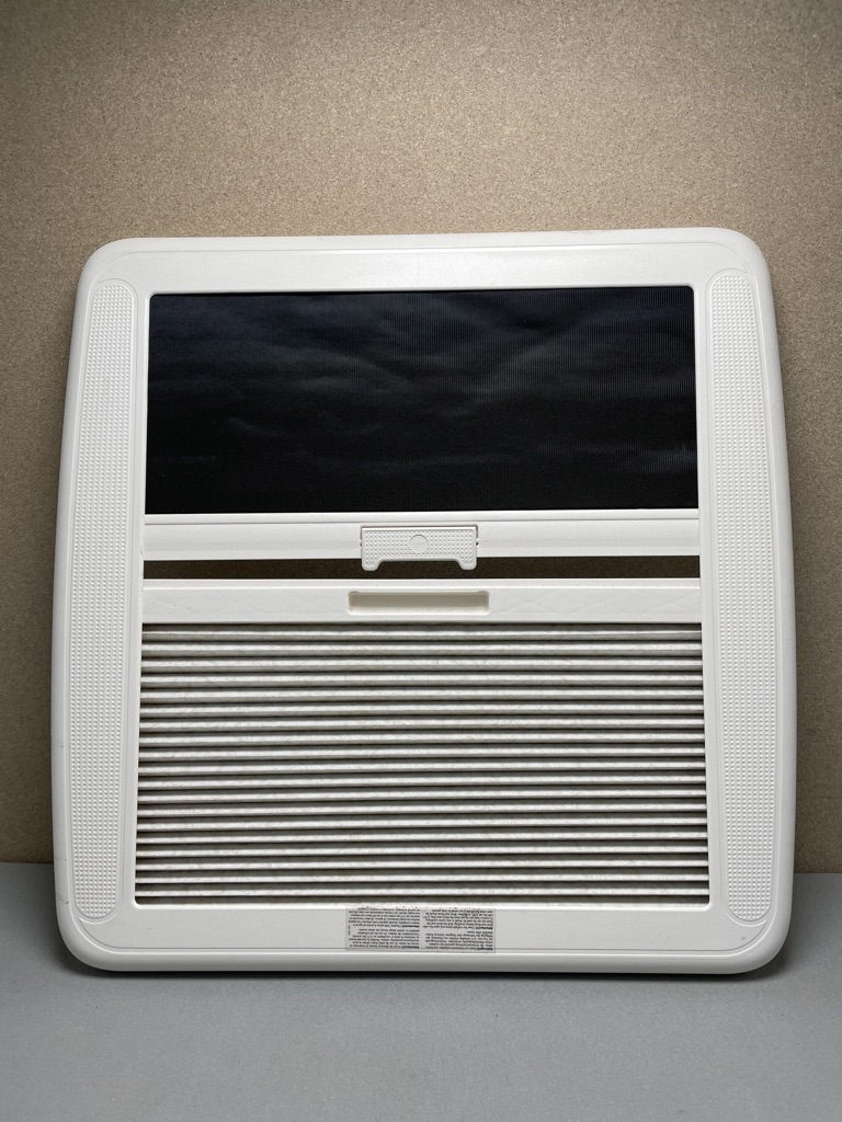 Mini Heki Innenrahmen