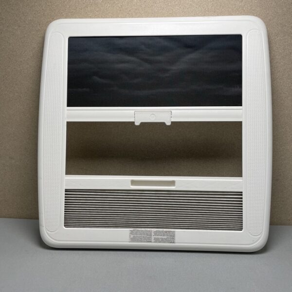 Mini Heki Innenrahmen