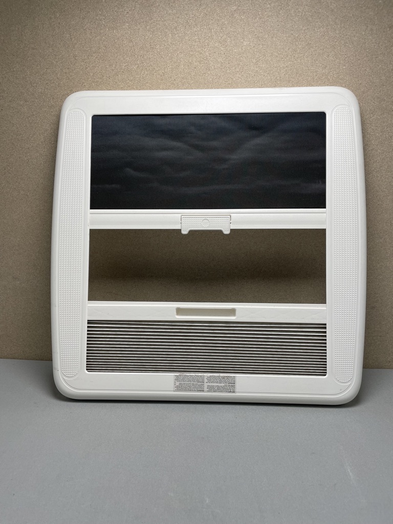 Mini Heki Innenrahmen