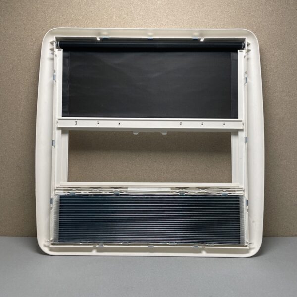 Mini Heki Innenrahmen