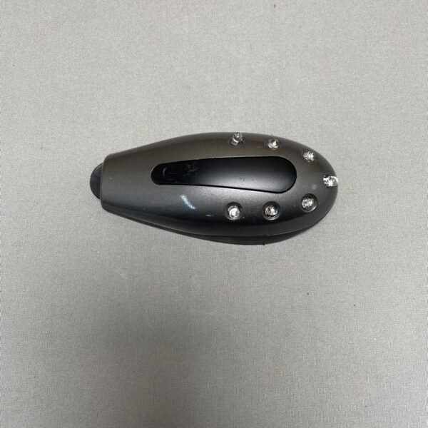 Omniglow Cabinet LED Light, Nr: 71-8502