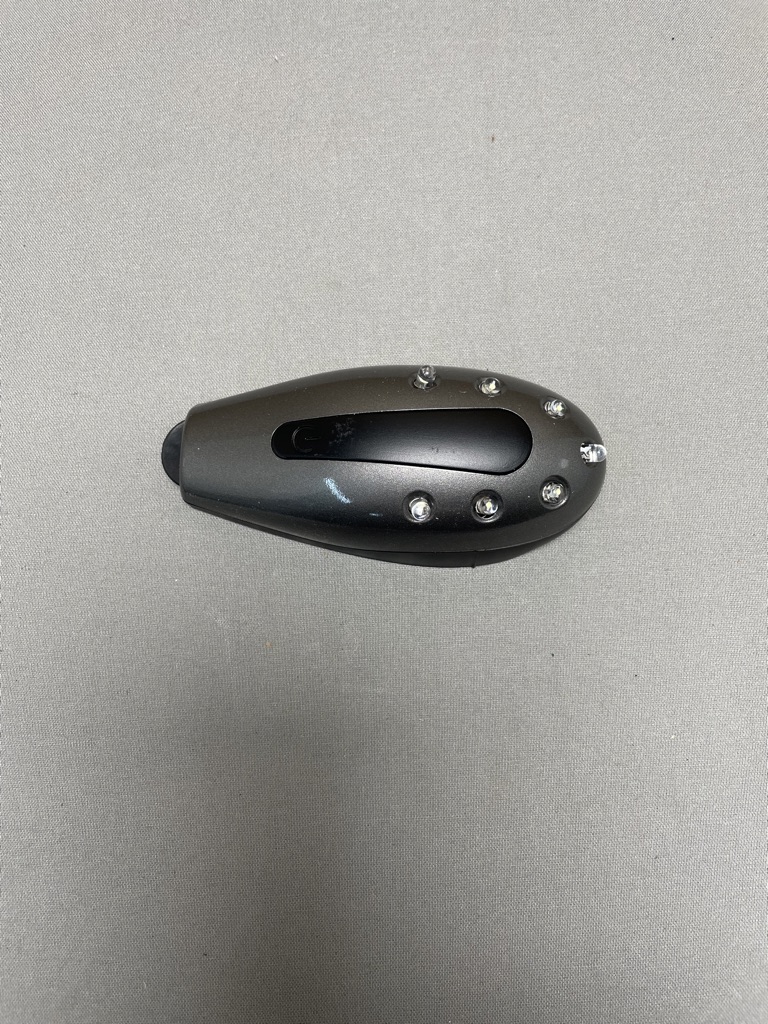 Omniglow Cabinet LED Light, Nr: 71-8502