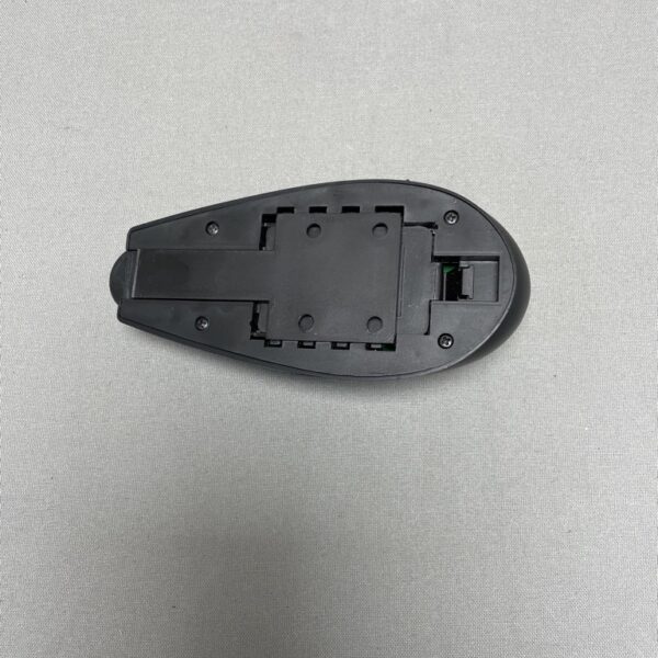 Omniglow Cabinet LED Light, Nr: 71-8502