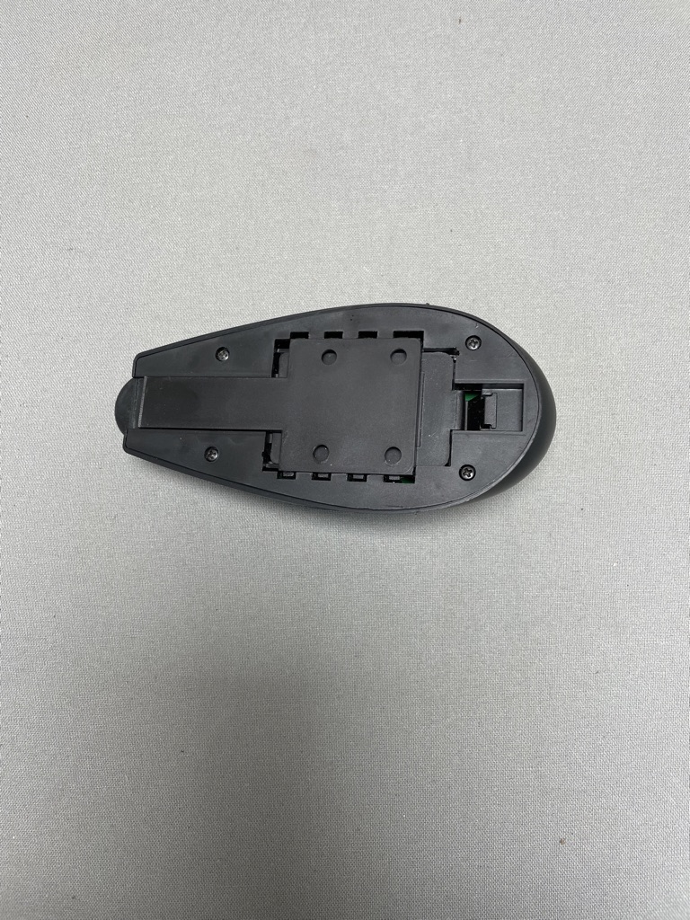 Omniglow Cabinet LED Light, Nr: 71-8502