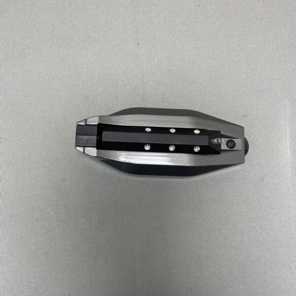 Omniglow Cabinet LED Light, Nr: 71-8503