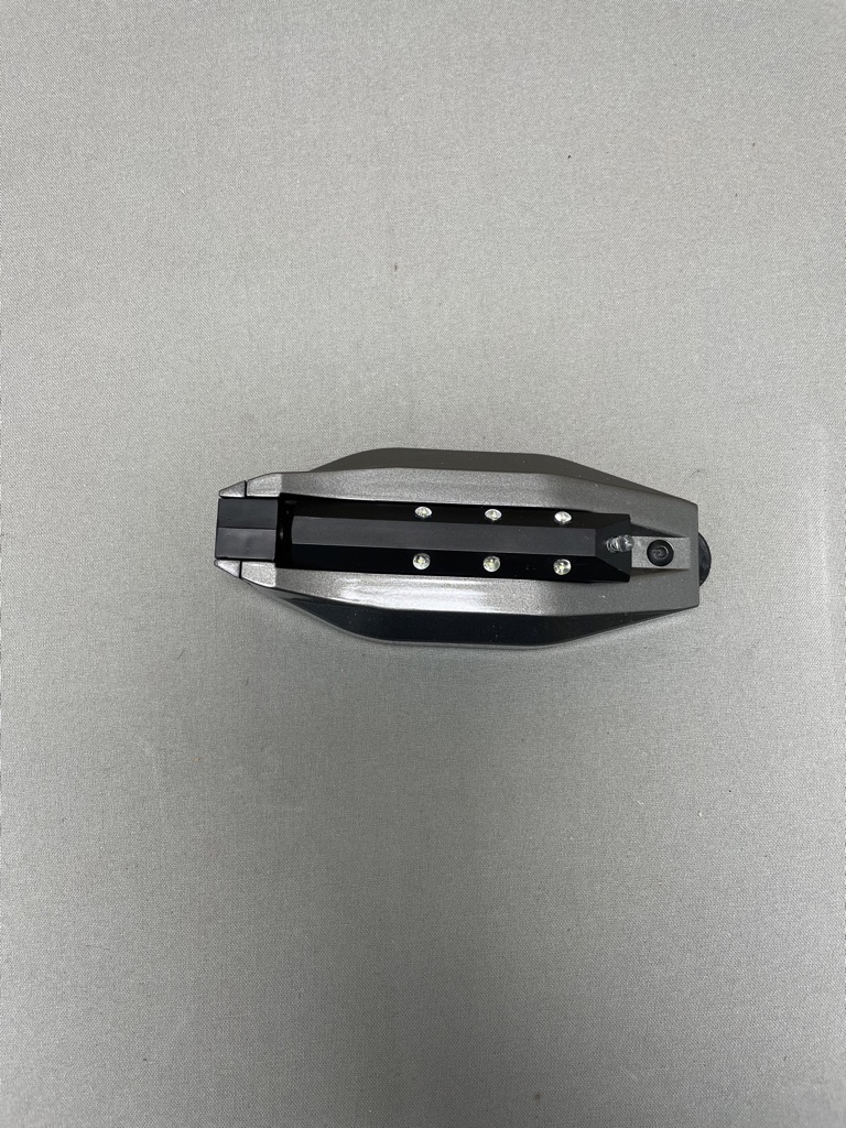 Omniglow Cabinet LED Light, Nr: 71-8503